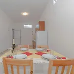 Cozy In Biograd With Wifi Biograd Na Moru