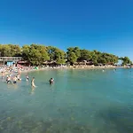 Cozy In Biograd With Wifi * Biograd Na Moru